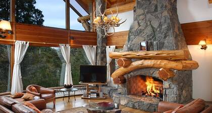 Apartments Bariloche - Villa Traful