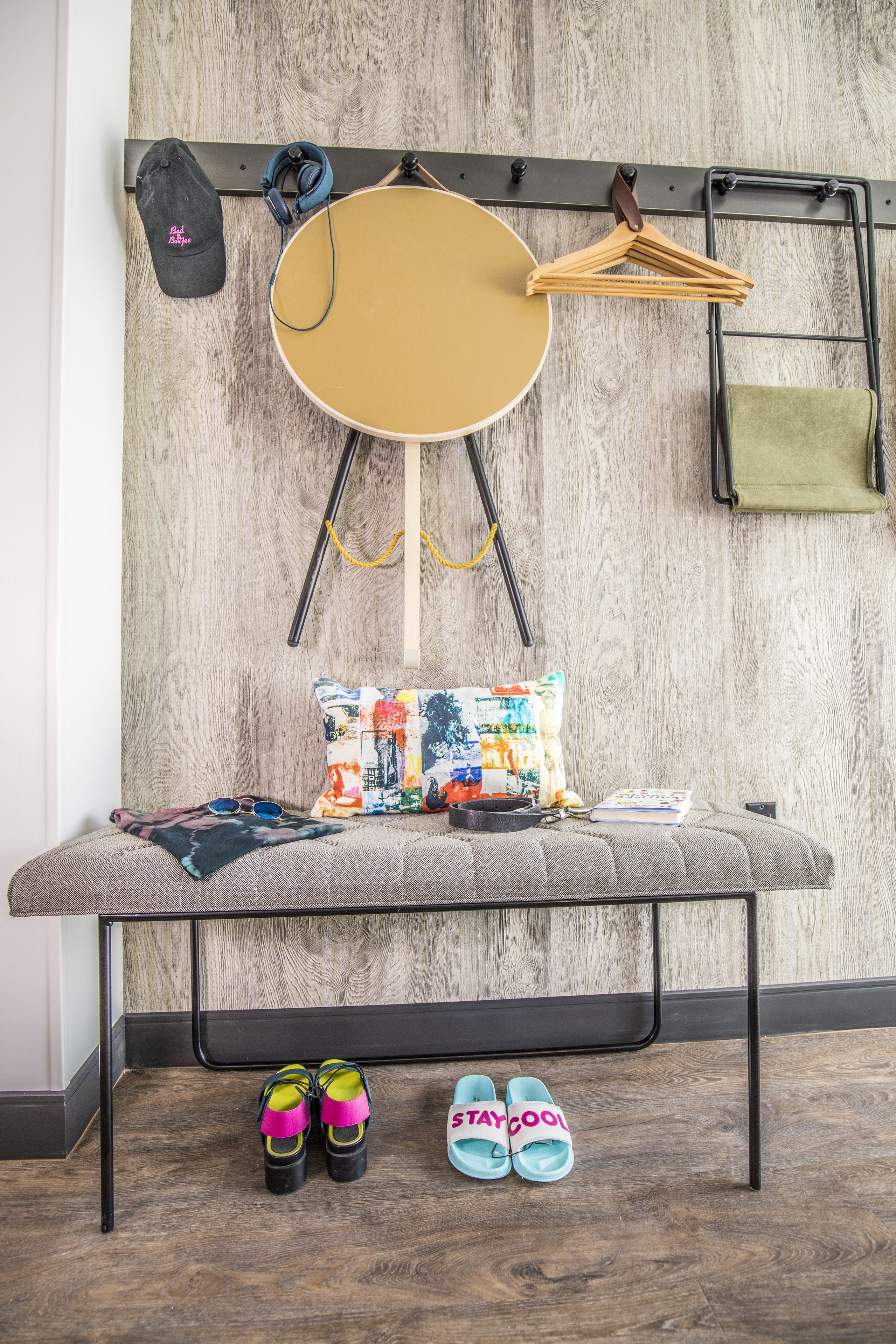 egyptian cotton sheets, premium bedding, pillow-top beds