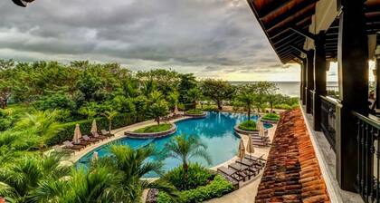 Hacienda Pinilla Malinche 3