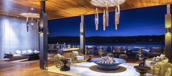 Sofitel Inle Lake Myat Min Hotel