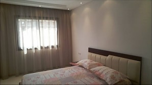 Studio - Studio Layla (Sousse)