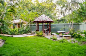 Jardim