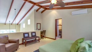 Room - Villas Jasmin 203 Potrero (Tempate)