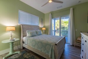 Strygejern/strygebræt, weekendseng, Wi-Fi, sengetøj