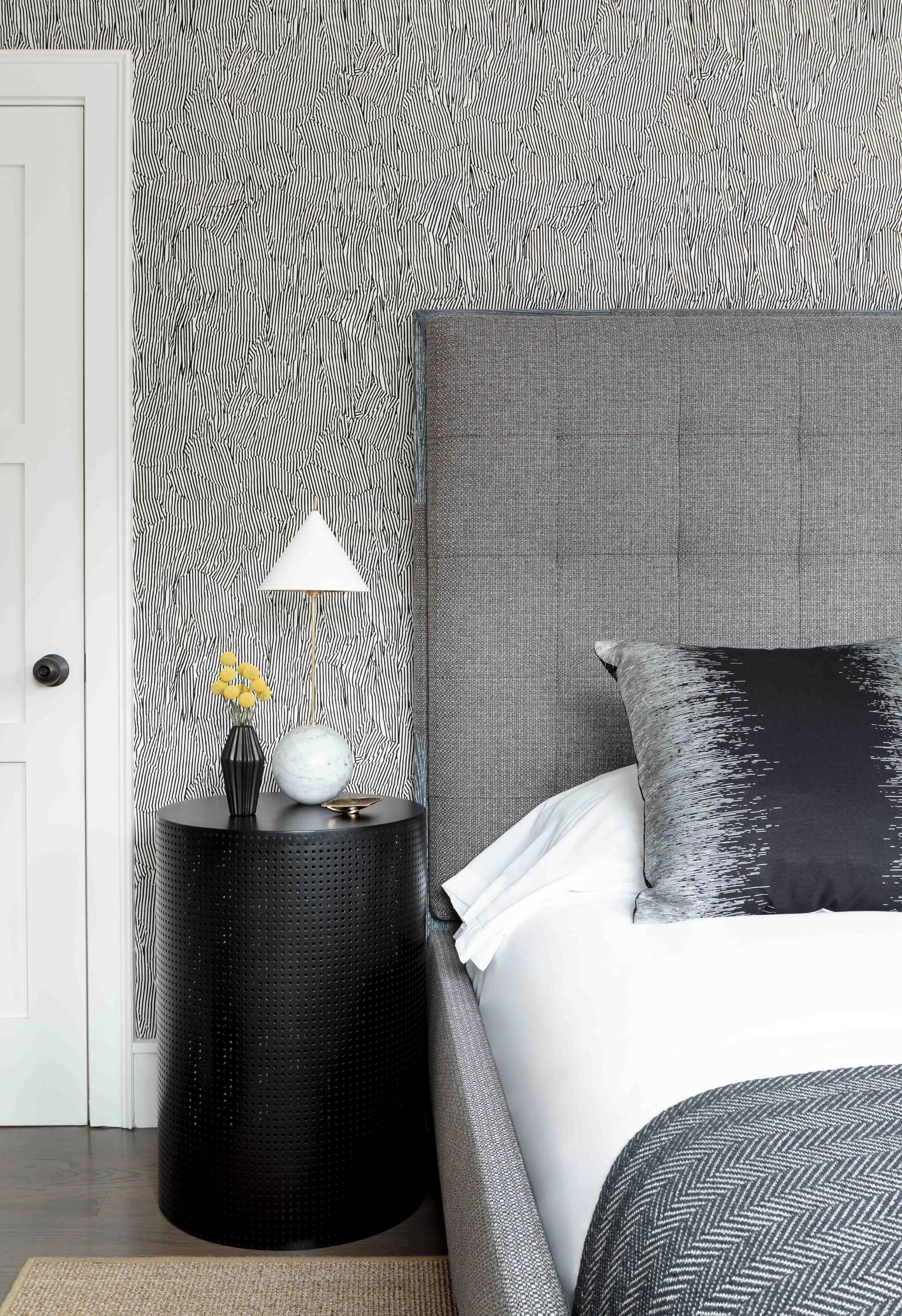 lark suite | premium bedding, in-room safe, blackout curtains, iron/ironing board