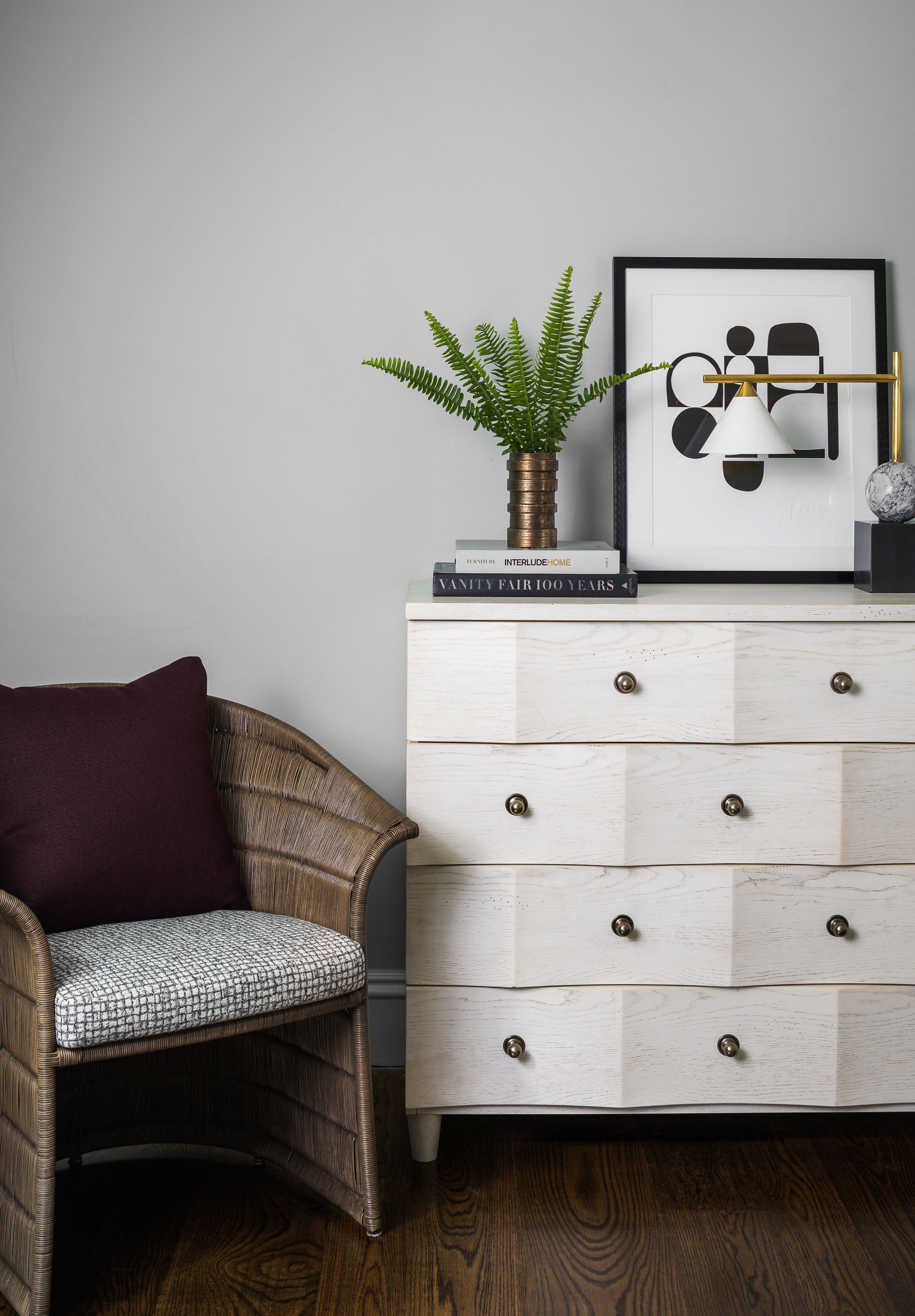 premium bedding, in-room safe, blackout curtains, iron/ironing board