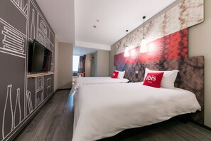 Cubrecamas, colchones con efecto memoria y decoración personalizada 