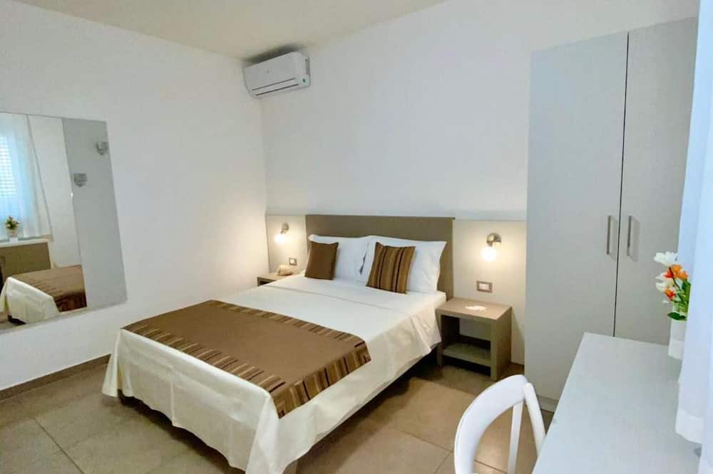 B&B MiMì