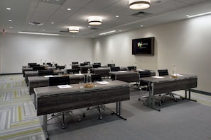 Sala de reunions