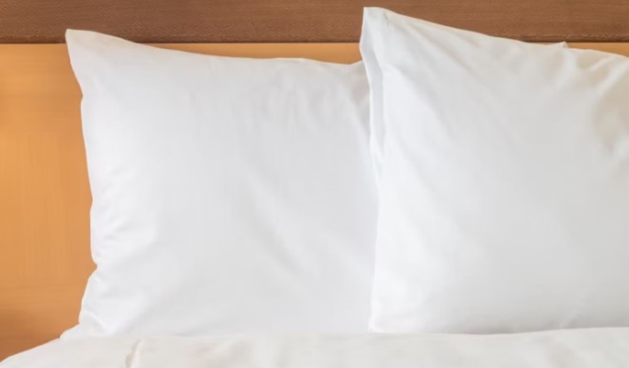 Ropa de cama de alta calidad y colchones con pillow-top 