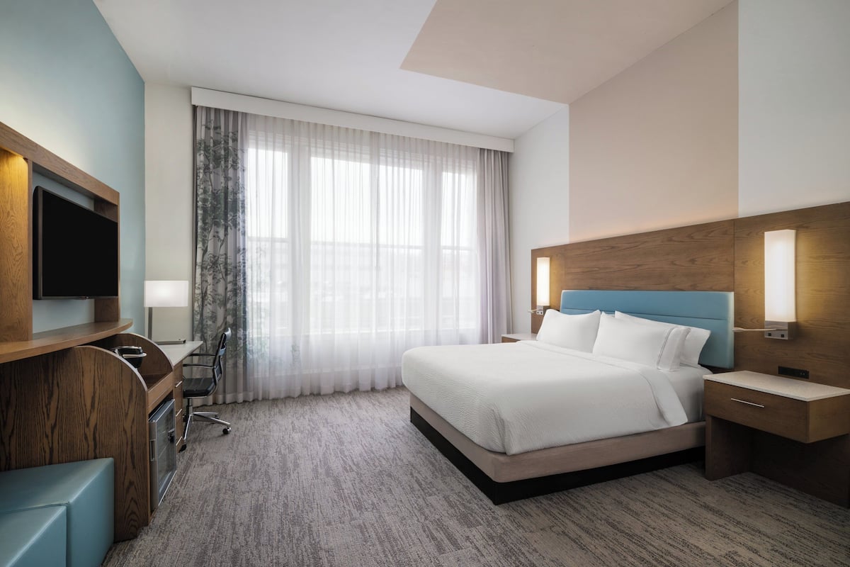 Literie de qualité supérieure, surmatelas