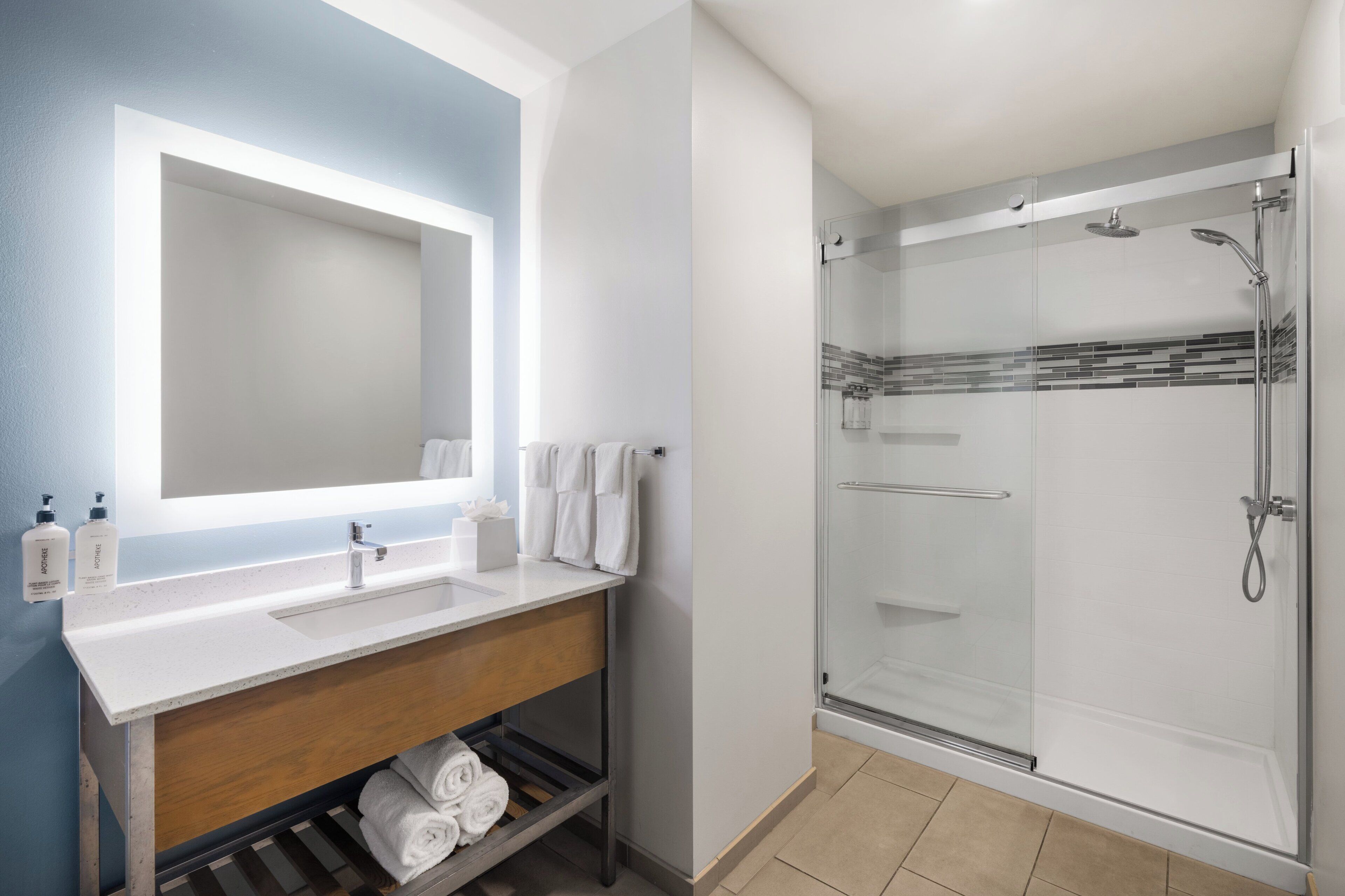 Foto - EVEN Hotel Pittsburgh Downtown by IHG