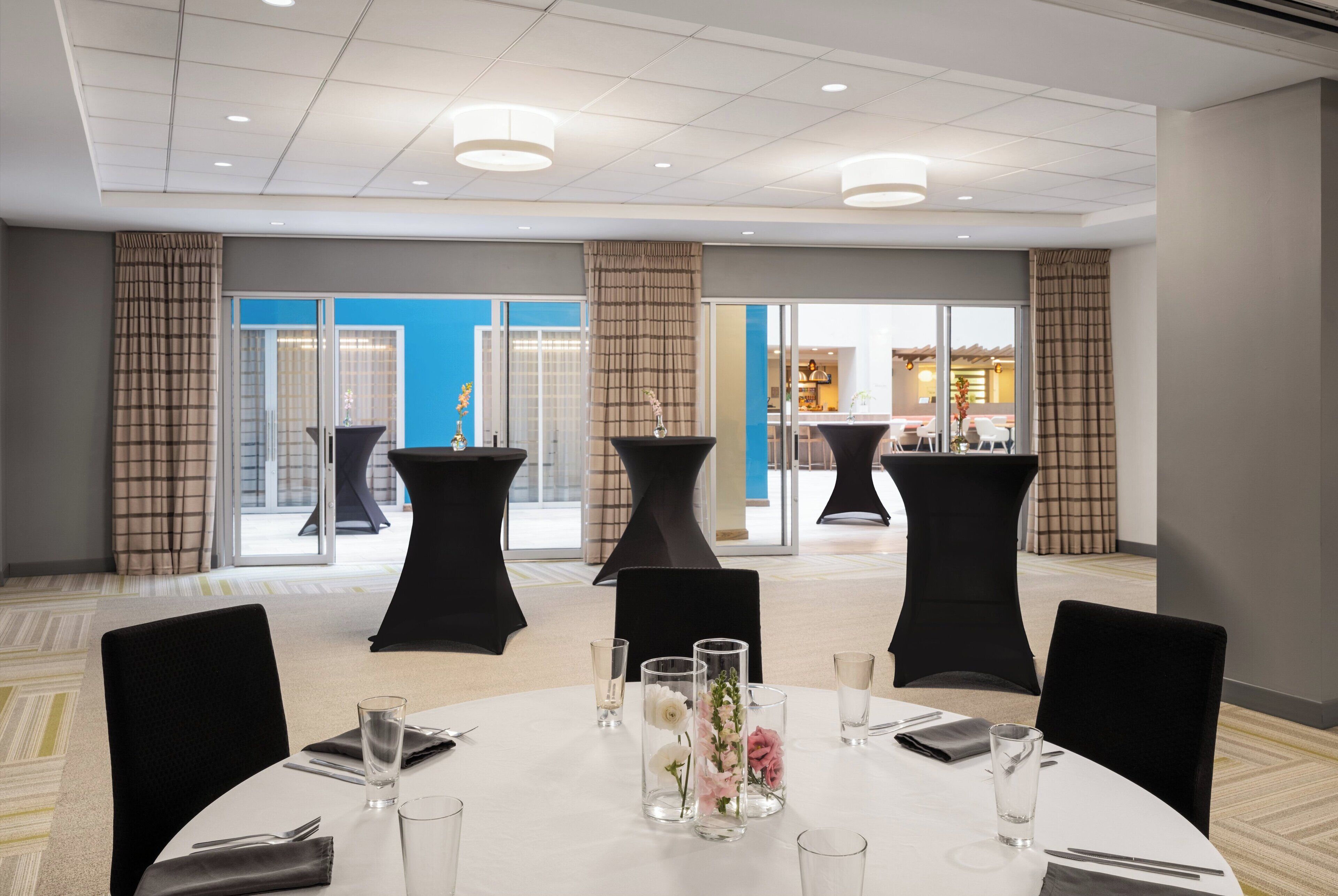 Foto - EVEN Hotel Pittsburgh Downtown by IHG