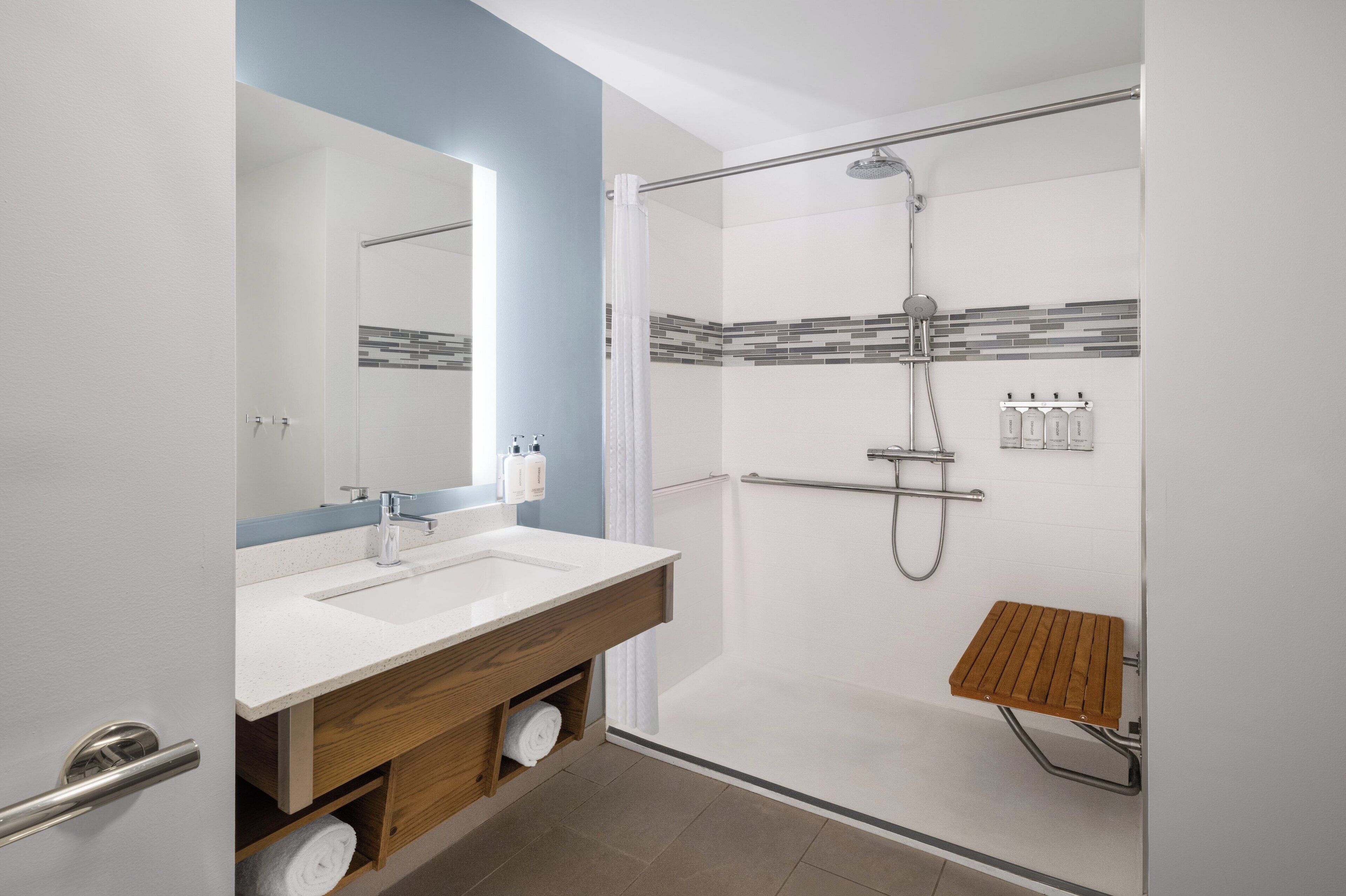 Foto - EVEN Hotel Pittsburgh Downtown by IHG