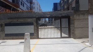 Unclassified image, 3 of 15, button - Apto Cabo Frio (Cabo Frio)