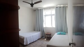 Unclassified image, 5 of 15, button - Apto Cabo Frio (Cabo Frio)