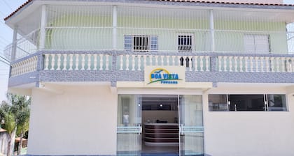 Pousada Boa Vista