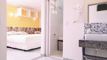 Family Room (ventilador)