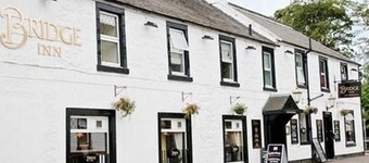 布里  德吉旅館