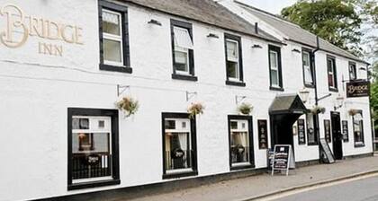 Bridge Inn