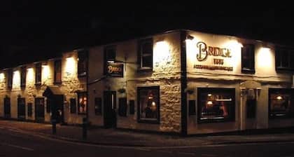 Bridge Inn