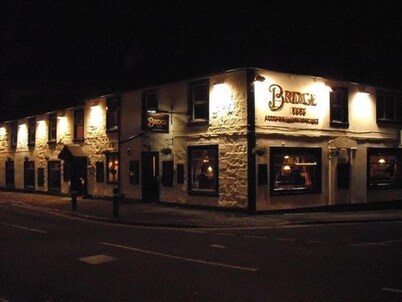Bridge Inn