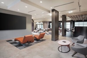 Ausstattung der Unterkunft