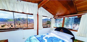 Iron/ironing board, free cots/infant beds, rollaway beds, free WiFi
