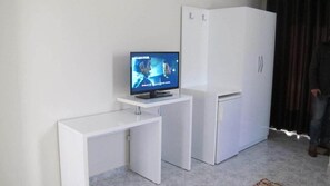 Refrigerador