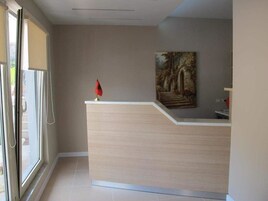 Sala para eventos