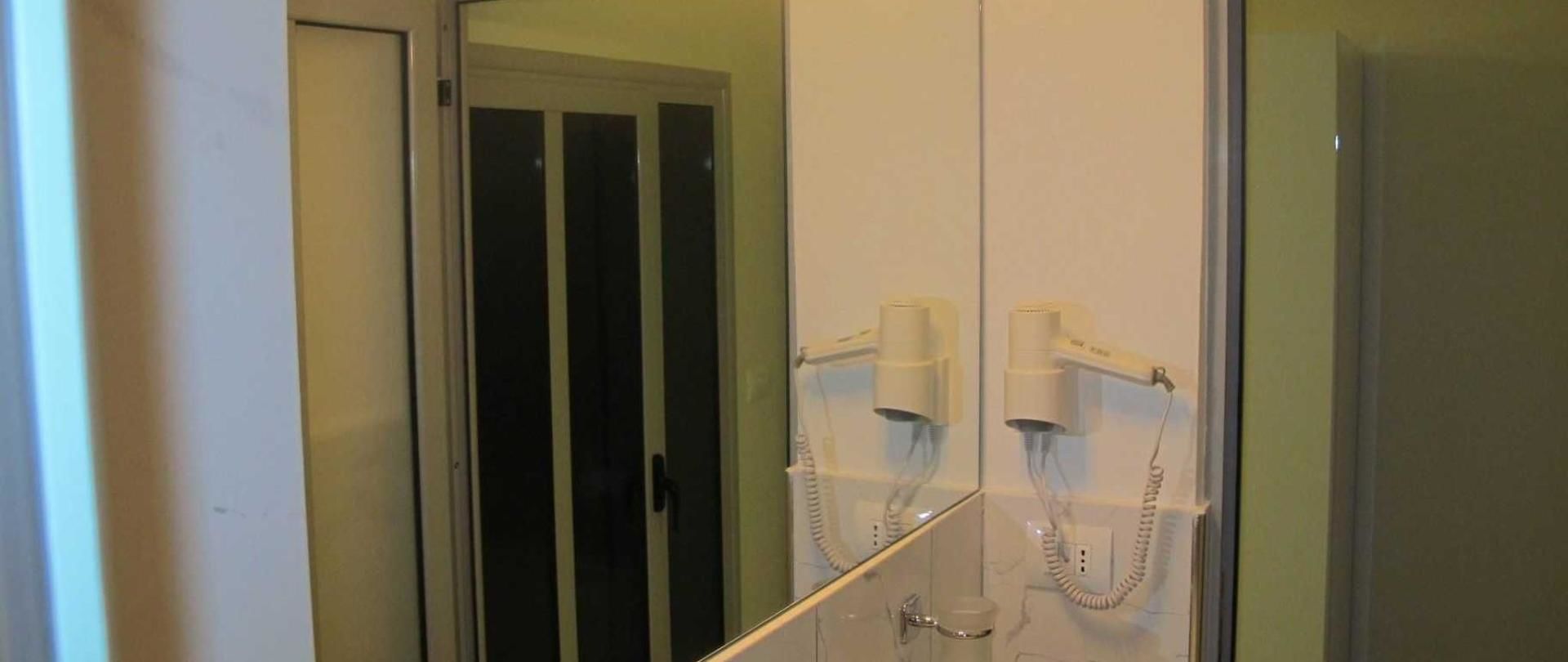 Foto - Hotel Nika