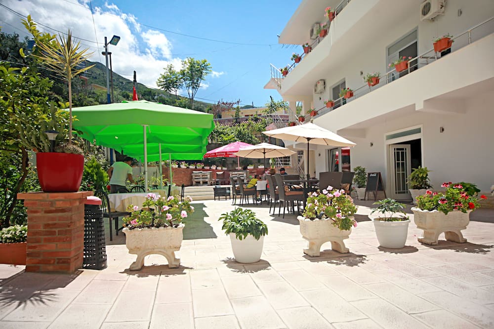 Hotel Nika