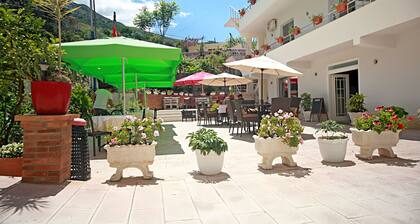 Hotel Nika