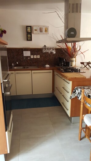 Gastronomie für Familien