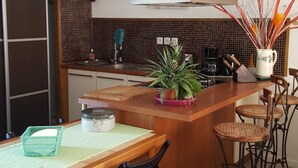 Restauration familiale