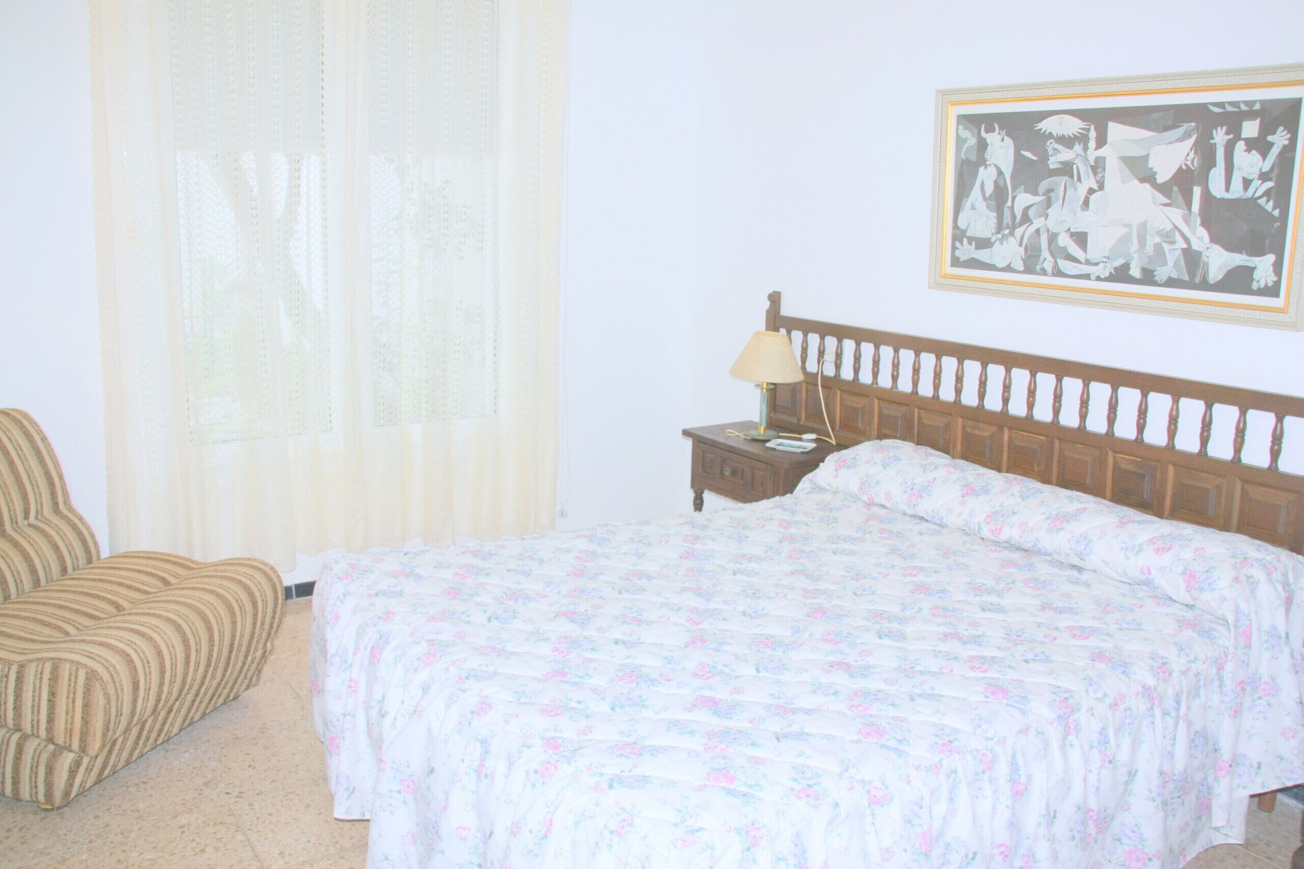 3 bedrooms