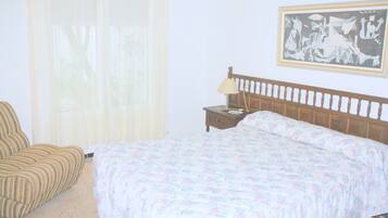 3 bedrooms