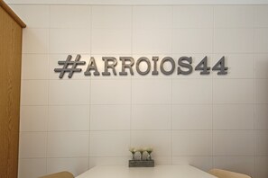 Dining - #Arroios44 Lisbon Apartment (C52) (Lisboa ciudad)