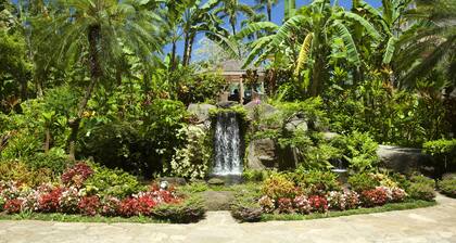 AEI at Kaanapali Shores