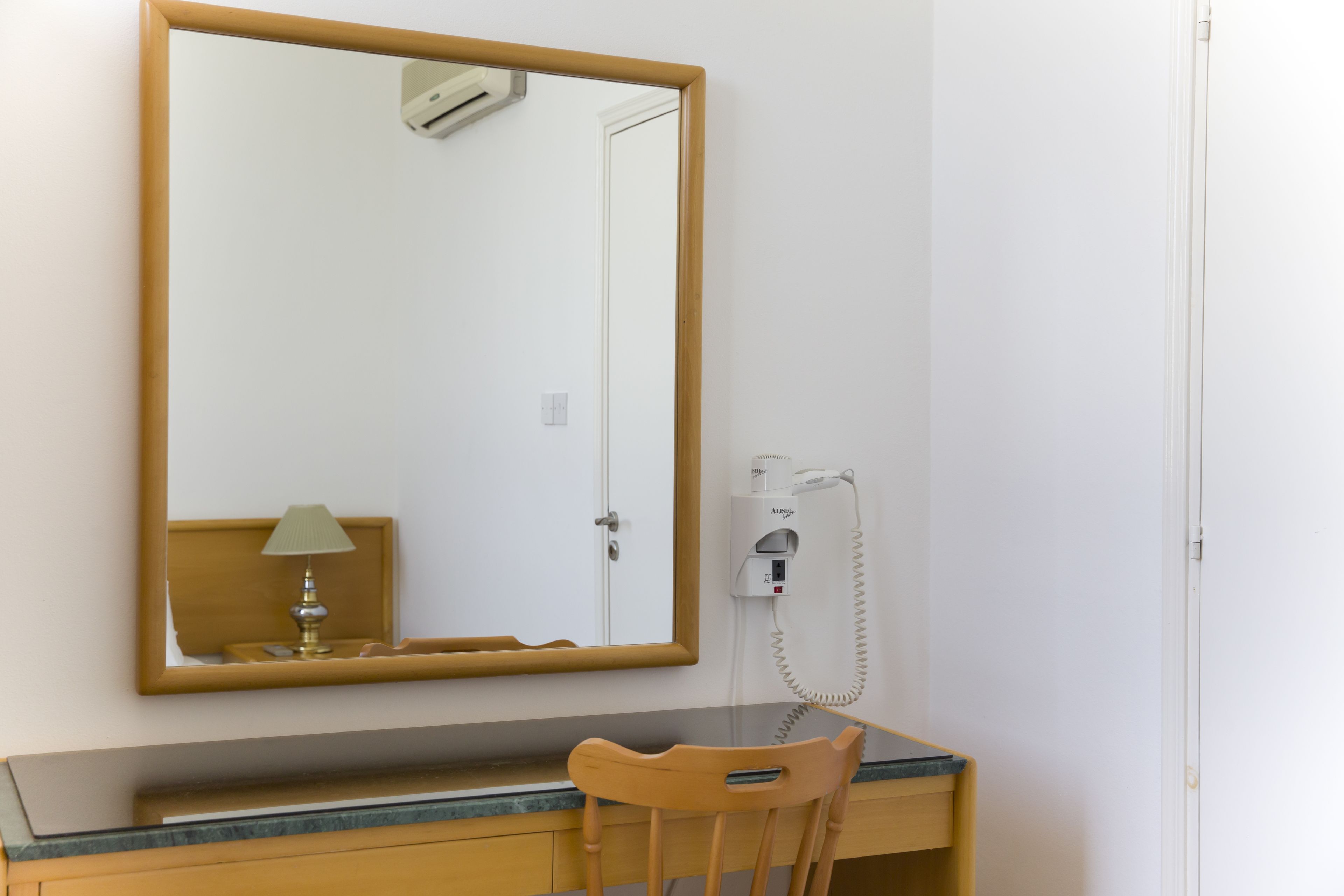 Foto - Eliofos Elegant Maisonettes