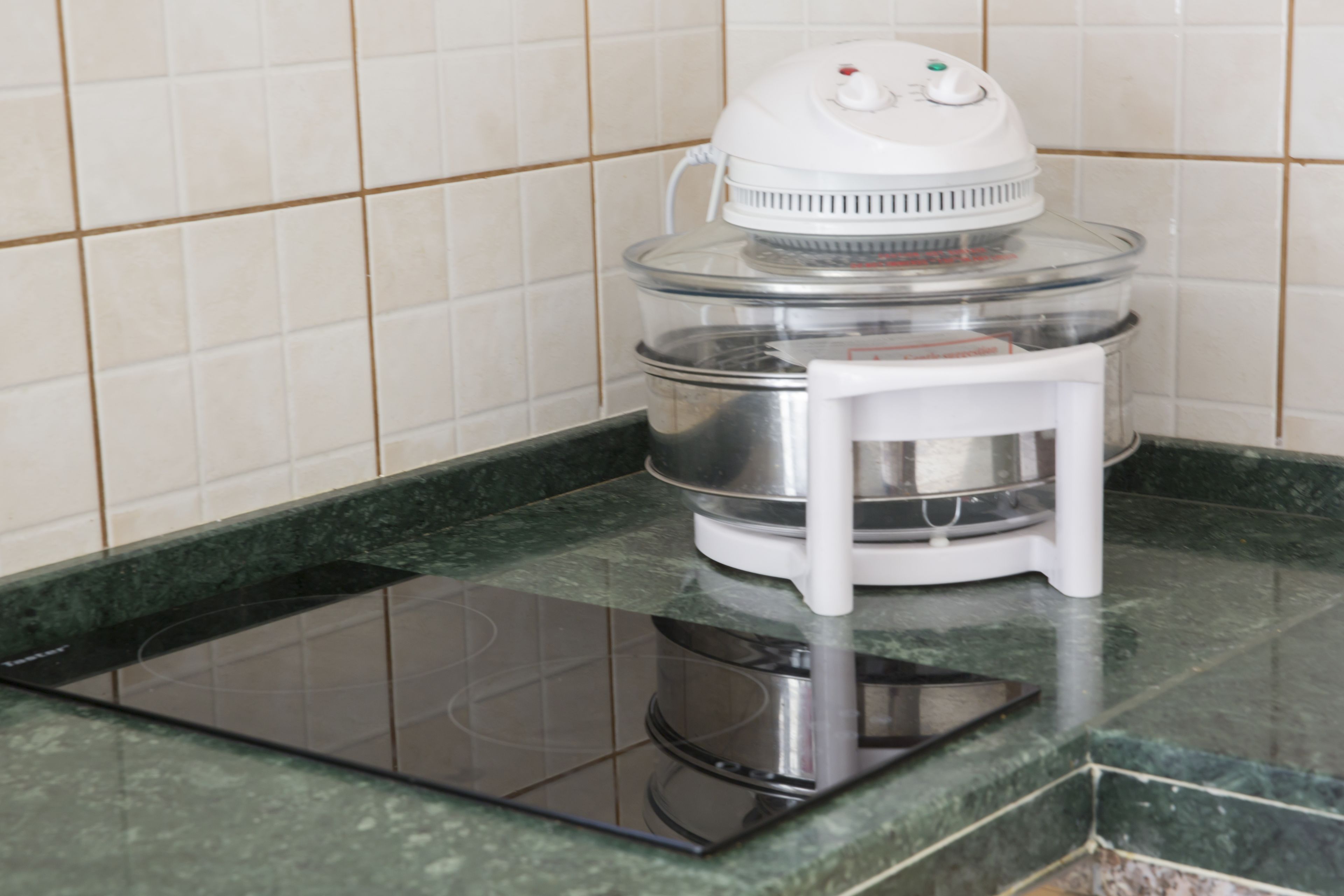 Foto - Eliofos Elegant Maisonettes