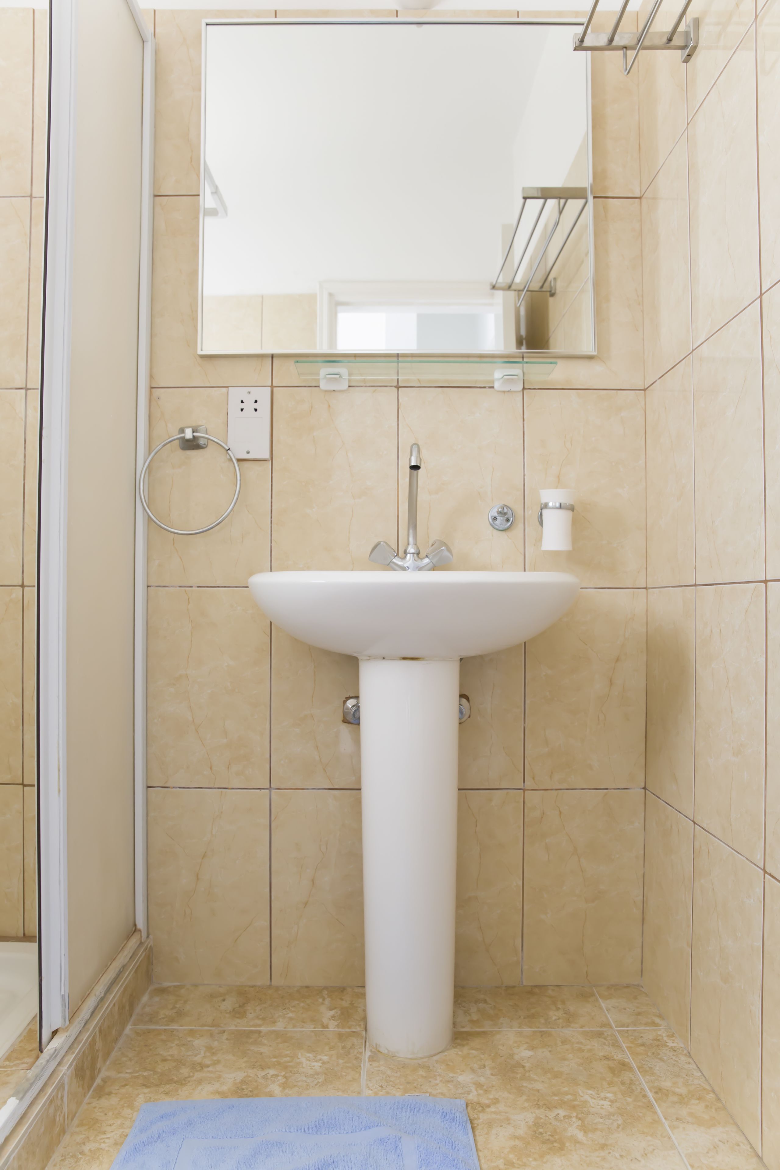 Foto - Eliofos Elegant Maisonettes