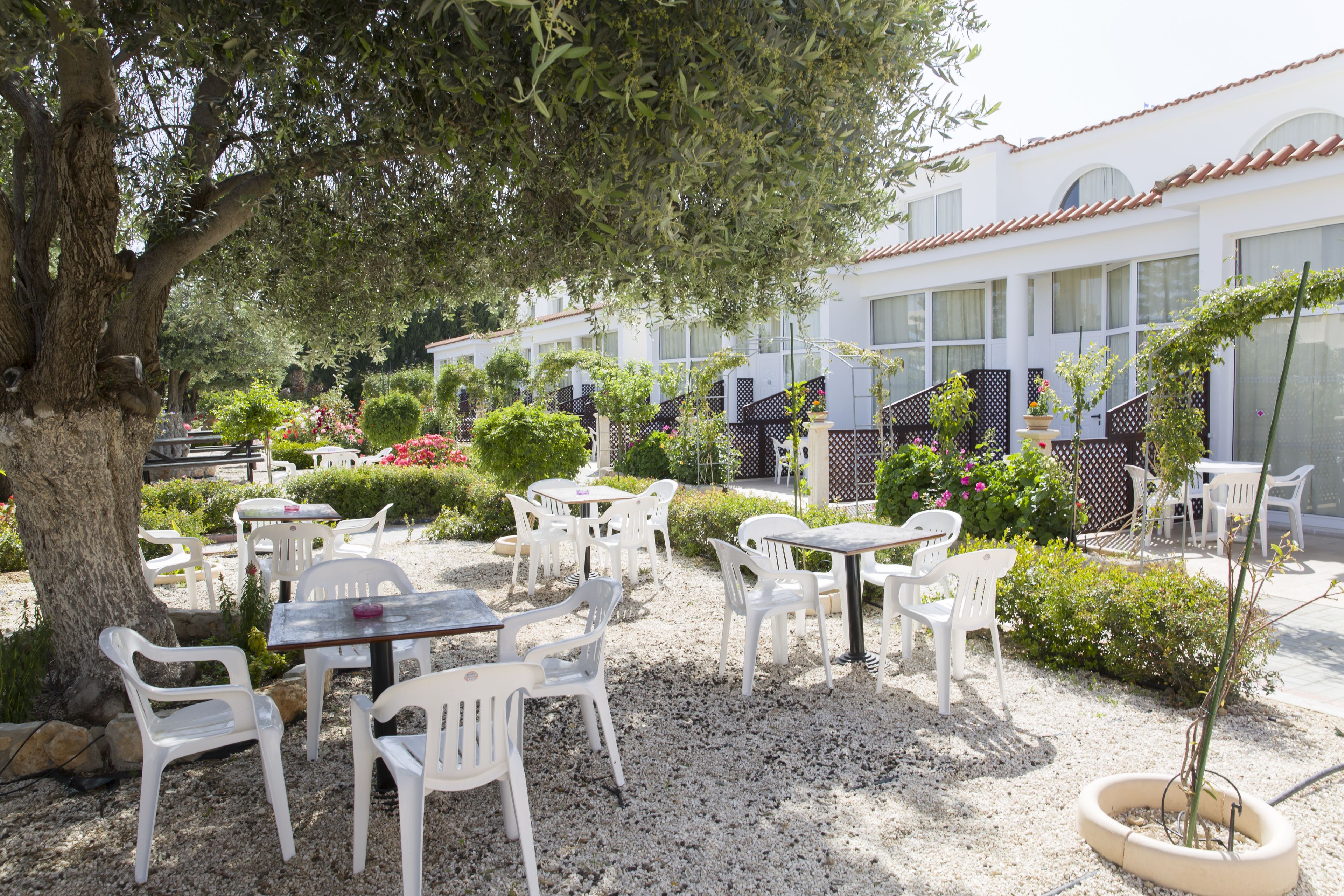 Foto - Eliofos Elegant Maisonettes