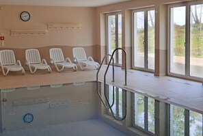Innenpool
