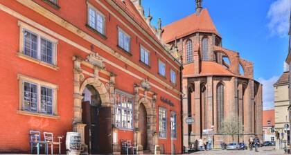 Ohlerich varastointi sovellus. 29 - Ohlerich varastointi sovellus. 29