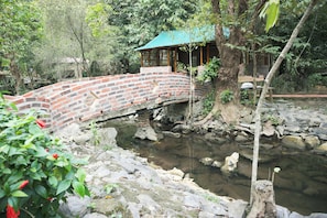 Ngoại thất