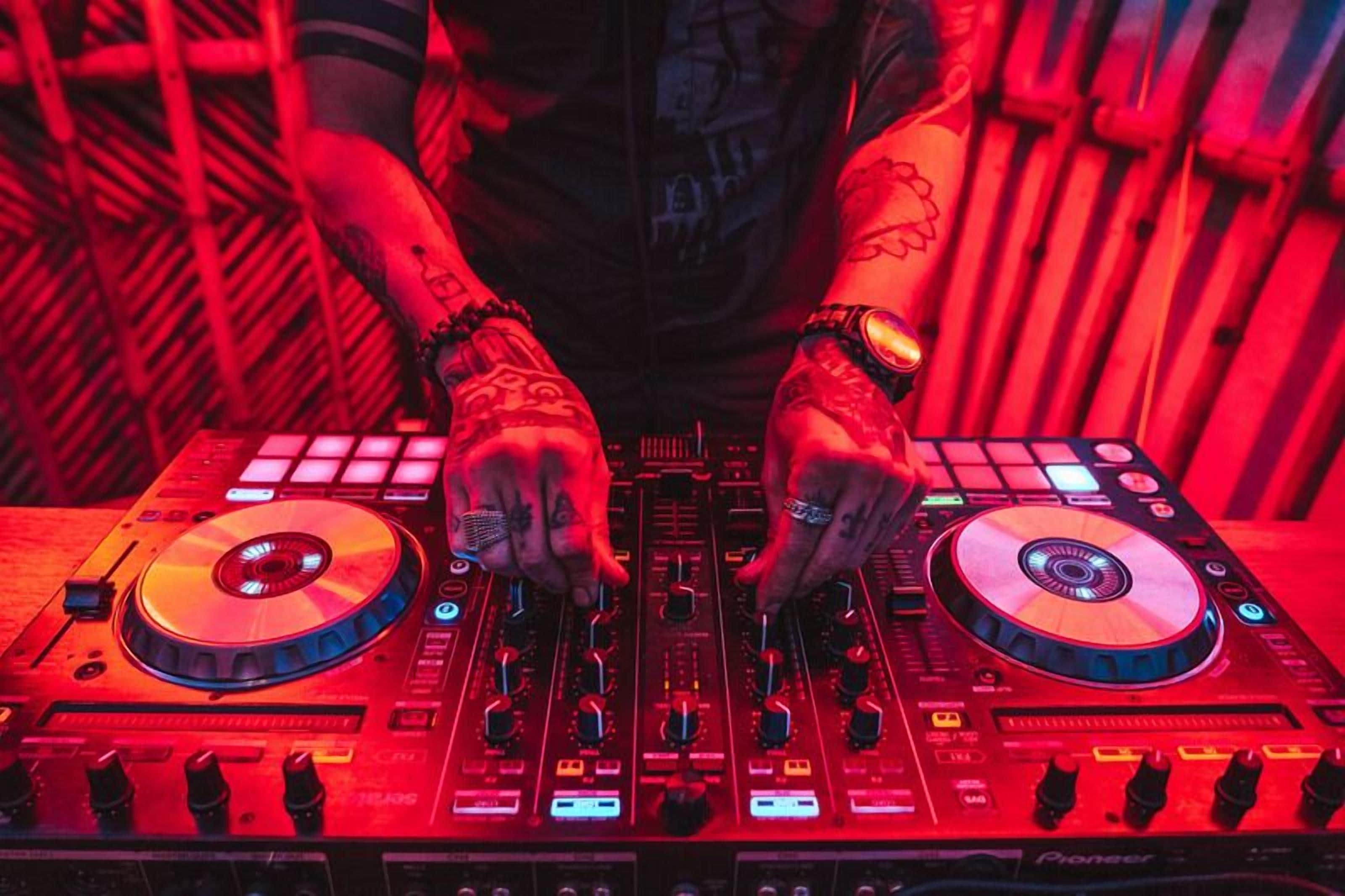 Photo - Selina Oaxaca