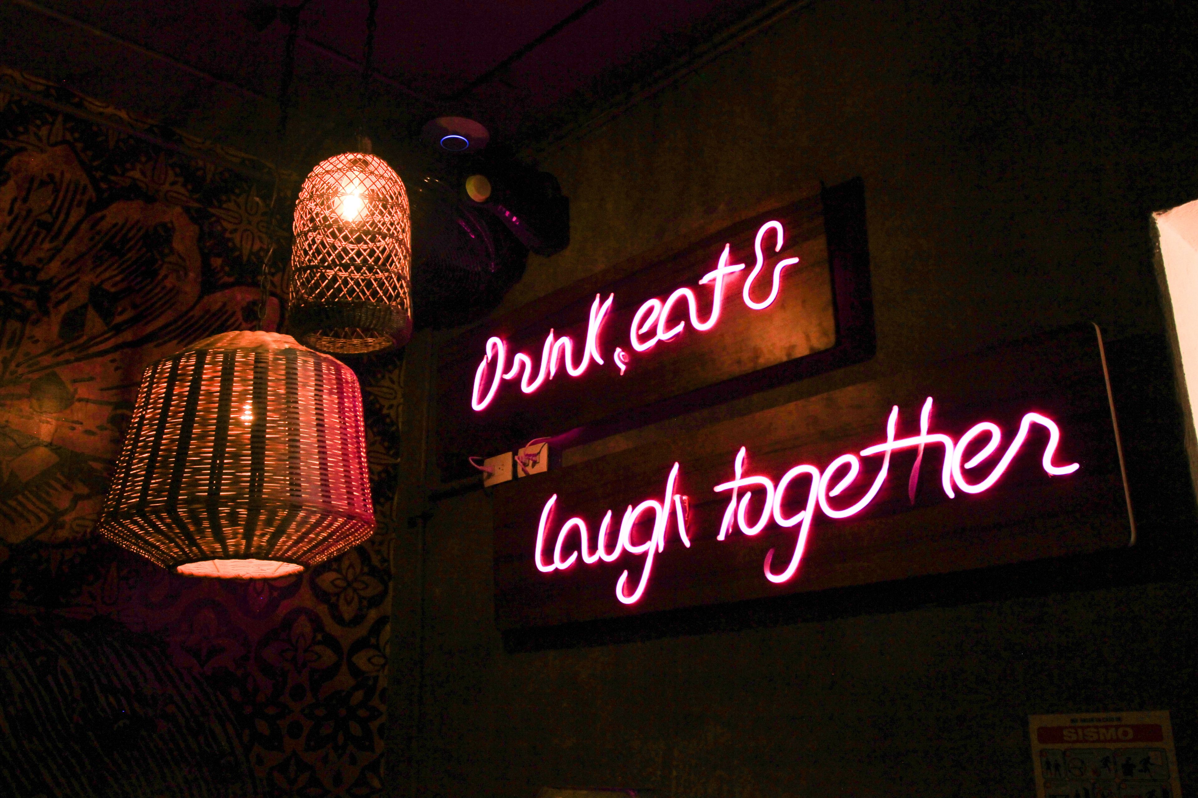 Photo - Selina Oaxaca