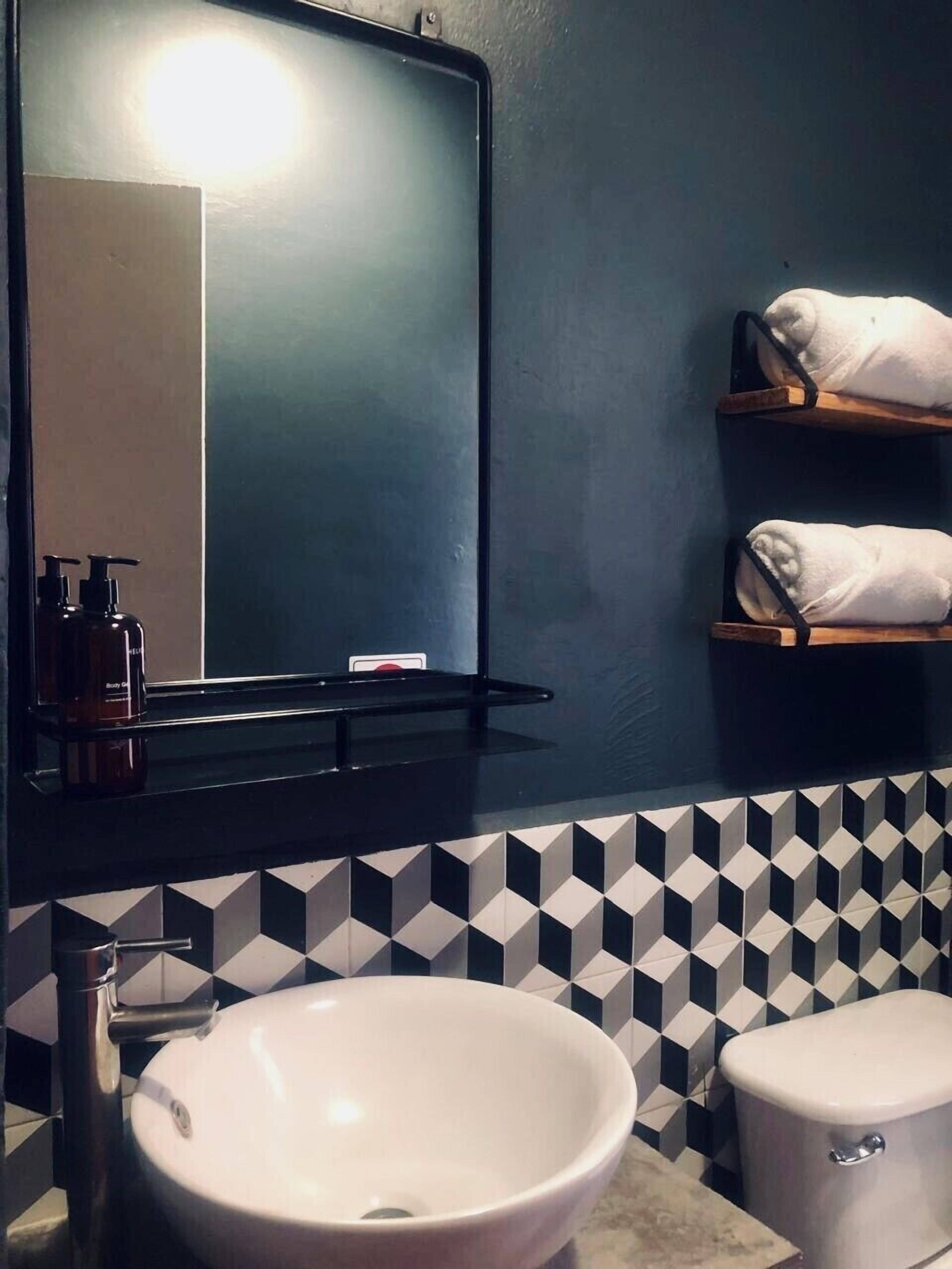 Photo - Selina Oaxaca