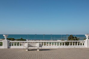 Balcon